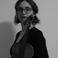 Emanuela R. photo