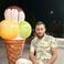 Arif N. photo