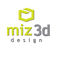 MizD-Design S. photo