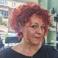 Manolya İ. photo