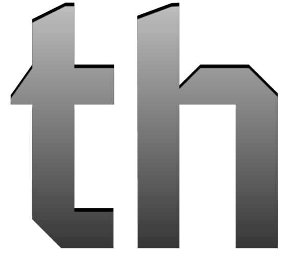 Themei automazione srl photo