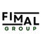 Fimal Group photo