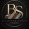 BS carpets and Flooring photo