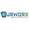 Eurworx Immigration C. photo