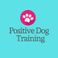 Ergin_Pozitif Köpek Eğitmeni Sertifikalı Pozitif Köpek E. photo