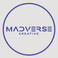 Madverse Creative picture Madverse Creative photo