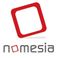 Nomesia srl photo