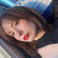 Zehra A. photo