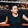 Feriha A. photo