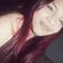 Esra S. photo
