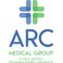 ARC Medical Group photo