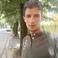 Mohamed M. A. photo