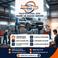 POYRAZ OTO MEKANİK ELEKTRİK BAKIM SERVİSİ picture POYRAZ OTO MEKANİK ELEKTRİK BAKIM SERVİSİ photo