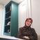 Merve P. photo