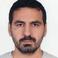 Caner K. photo