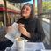 Damla K. photo