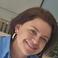 Zeynep S. photo