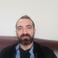 Murat S. photo