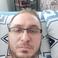Halit T. photo