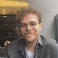 Zafer Ö. photo