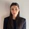 Beatrice P. photo