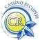 Cassino Recuperi Srl photo