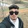 Ahmet Arda U. photo