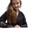 Saliha Y. photo