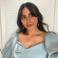 Neslihan Y. photo