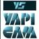 YAPICAM ELEMANLARI SAN TİC LTD ŞTİ picture YAPICAM ELEMANLARI SAN TİC LTD ŞTİ photo