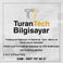 Turan B. photo