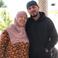 AL MANSOUR EDILE DI MANSOUR photo