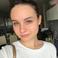 İrem Ş. photo