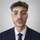 Burak S. photo