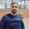 Murat S. photo