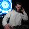 Dj S. photo