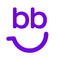 Bibaret photo