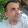 Soner T. picture Soner T. photo