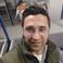 Kadir S. A. photo