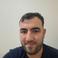 Kerem A. photo