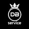 DB Service photo
