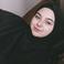 Meryem Y. S. picture Meryem Y. S. photo