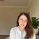 Asena A. photo