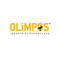 Olimpos Yüksek Çözümler picture Olimpos Yüksek Çözümler photo