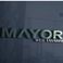Mayor Web Tasarım photo