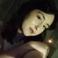 Azra G. photo