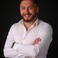 Yiğit D. photo