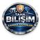 Taha Bilişim Güvenlik Kamera Sistemleri photo