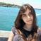 Ekaterina P. picture Ekaterina P. photo