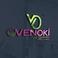 VENOKI PEYZAJ photo